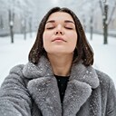 Елена, 31 год