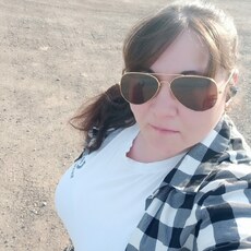 Фотография девушки Анна, 33 года из г. Алнаши