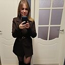 Елена, 33 года