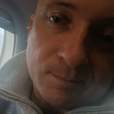 Фотография мужчины Aleks, 46 лет из г. Ессентуки