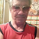 Геннадий, 63 года