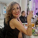 Наташа, 57 лет