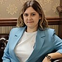 Юлия, 33 года