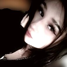 Фотография девушки Владислава, 19 лет из г. Иркутск