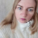 Олена, 51 год