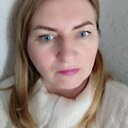 Олена, 51 год