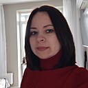 Ольга, 44 года