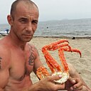 Андрей, 45 лет