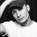 Роман, 29 лет