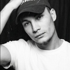 Фотография мужчины Роман, 29 лет из г. Полтавская