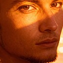 Роман, 29 лет