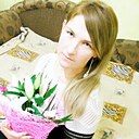 Мария, 32 года