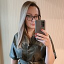 Евгения, 36 лет