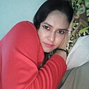 Елена, 35 лет