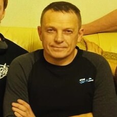 Фотография мужчины Влад, 48 лет из г. Ижевск