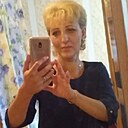 Изюминка, 43 года