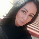 Евгения, 42 года