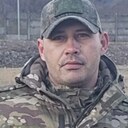 Максим, 36 лет