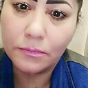 Манзура, 43 года