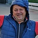 Андрей, 45 лет