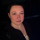 Шамилька, 40 лет