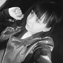 Малая, 29 лет