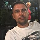 Василий, 38 лет