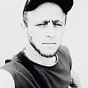 Андрей, 37 лет