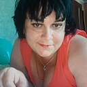 Оленка, 43 года