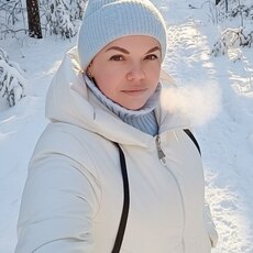 Фотография девушки Эльвира, 46 лет из г. Липецк