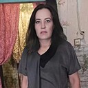 Лариса, 49 лет