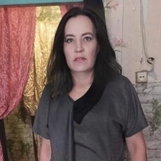 Фотография девушки Лариса, 49 лет из г. Барнаул