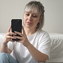 Анютик, 33 года