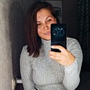 Юлия, 32 года