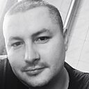 Сергей, 34 года