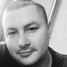 Фотография мужчины Сергей, 34 года из г. Сумы