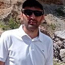 Мурат, 40 лет