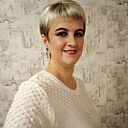 Любовь, 50 лет