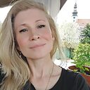 Елена, 48 лет