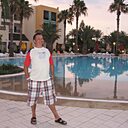 Дмитрий, 33 года