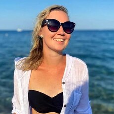 Фотография девушки Марианна, 38 лет из г. Калининград