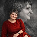 Наталия, 50 лет