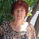 Татьяна, 53 года