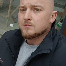 Фотография мужчины Andre, 34 года из г. Москва