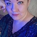 Анна Геннадьевна, 37 лет