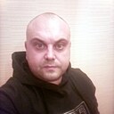 Алексей, 42 года