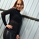 Нет Миня, 39 лет