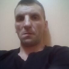 Фотография мужчины Артем, 37 лет из г. Оха