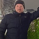 Сергей, 24 года