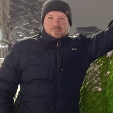 Фотография мужчины Сергей, 24 года из г. Георгиевск